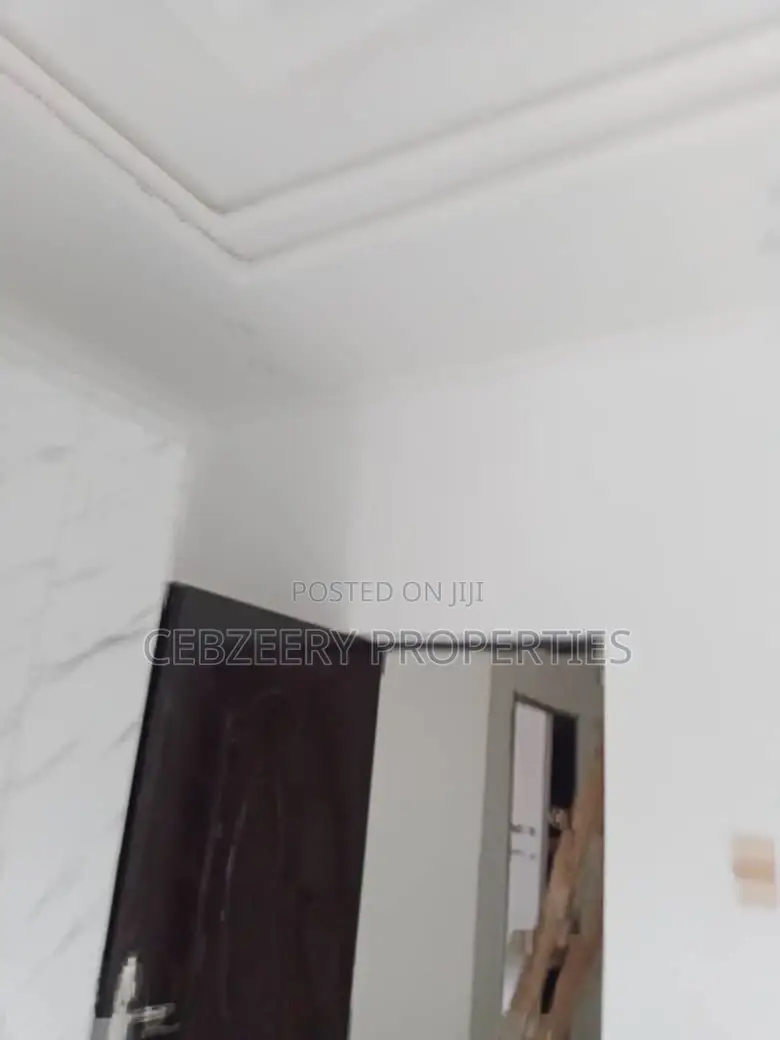 2bdrm Apartment in Magodo for rent in Magodo