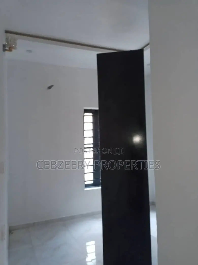 2bdrm Apartment in Magodo for rent in Magodo