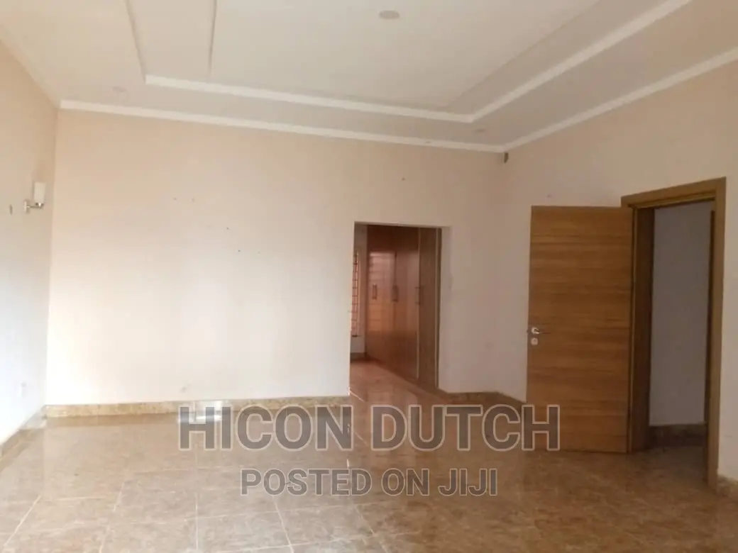 1bdrm Block of Flats in Jahi Living Faith for rent in Jahi