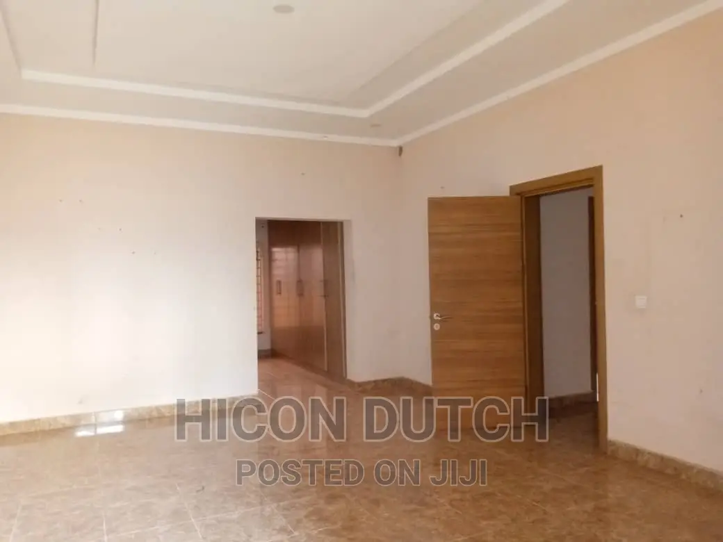 1bdrm Block of Flats in Jahi Living Faith for rent in Jahi