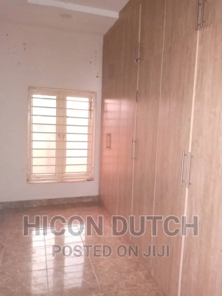 1bdrm Block of Flats in Jahi Living Faith for rent in Jahi