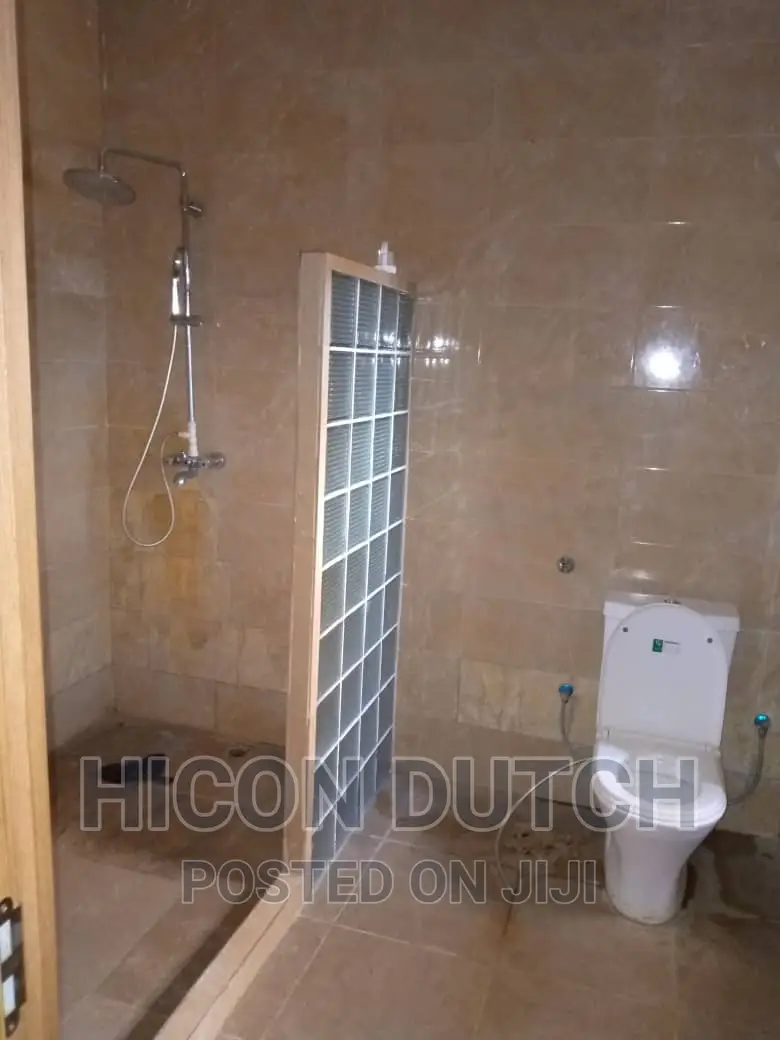 1bdrm Block of Flats in Jahi Living Faith for rent in Jahi