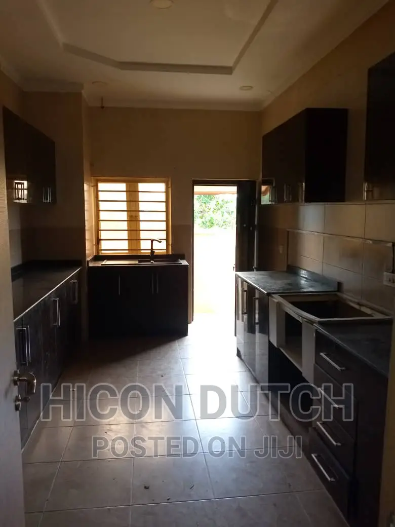 1bdrm Block of Flats in Jahi Living Faith for rent in Jahi