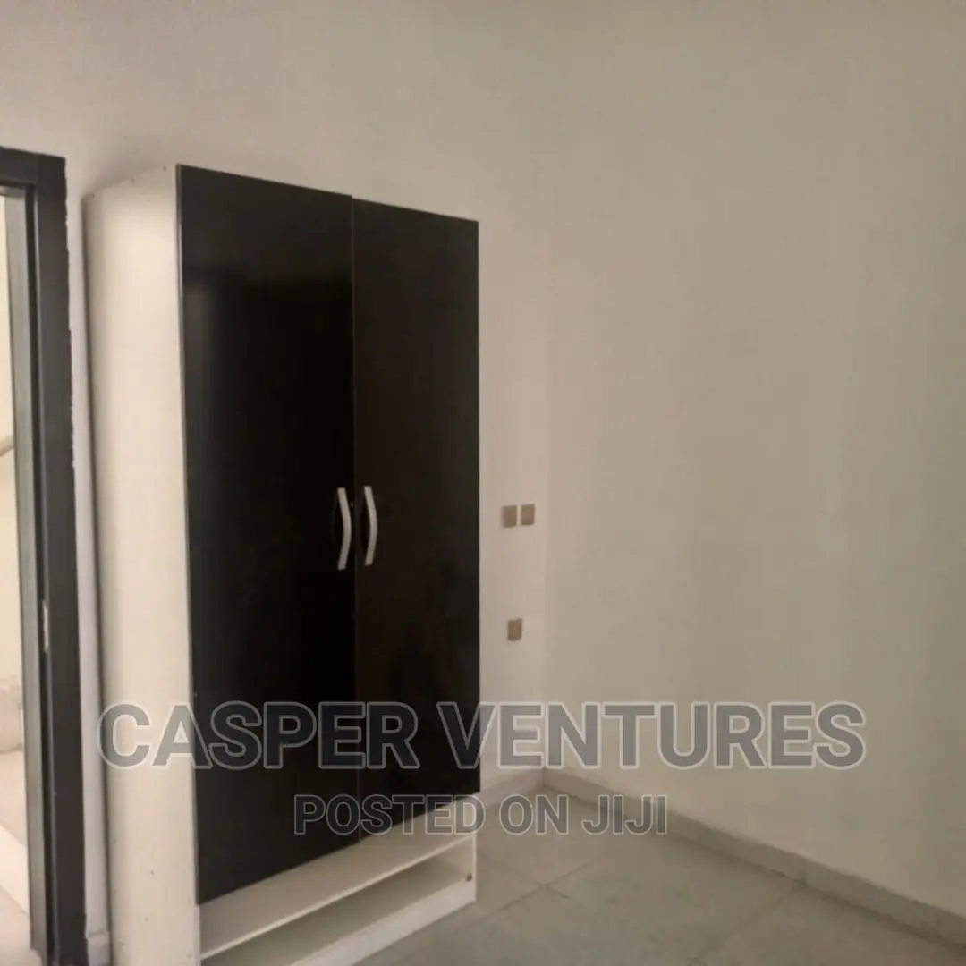 4bdrm Townhouse/Terrace in Orchid, Chevron for sale in Chevron