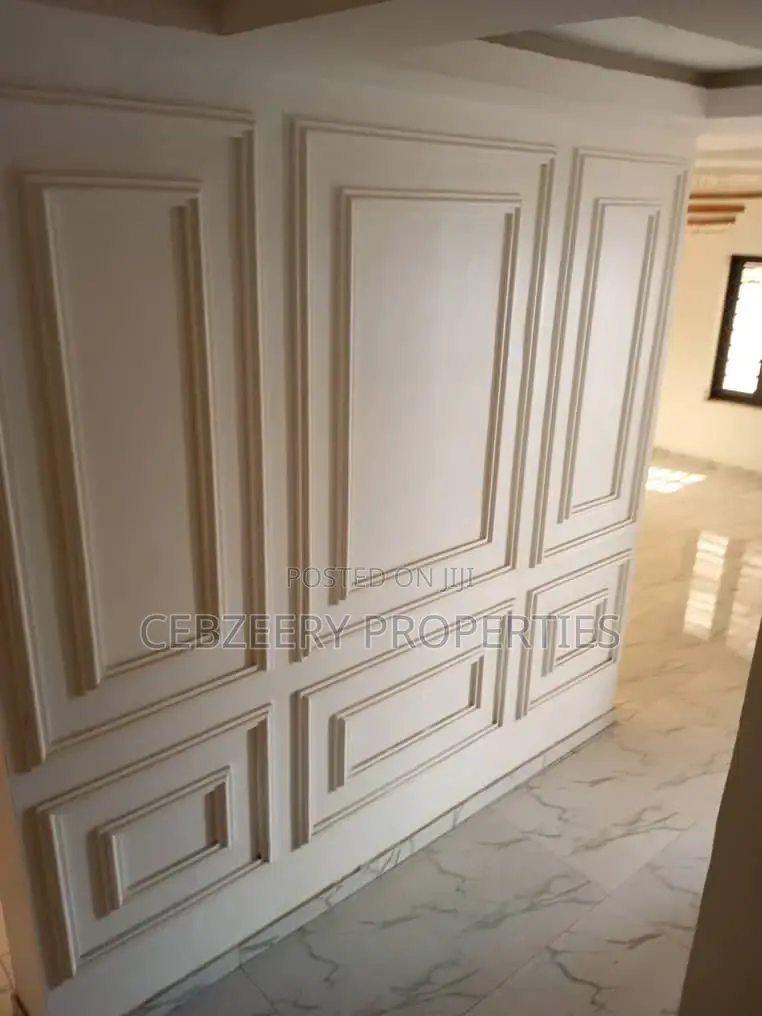 4bdrm Duplex in Lekki for sale in Lekki
