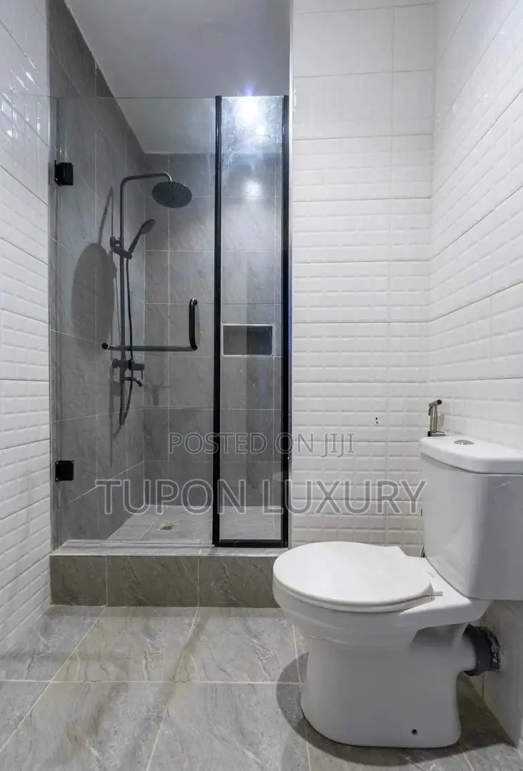 Two Bedroom Apartment With Snooker and Ps5 in Lekki Phase 1 in Lekki Phase 1