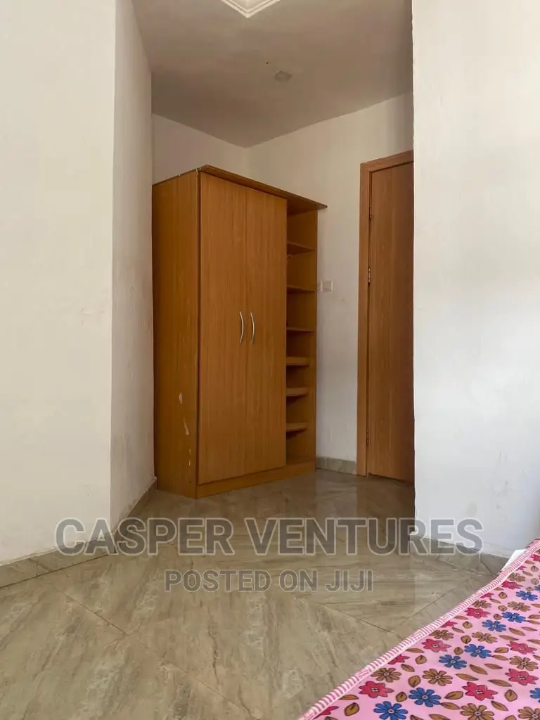 1bdrm Shared Apartment in Orchid, Chevron for rent in Chevron