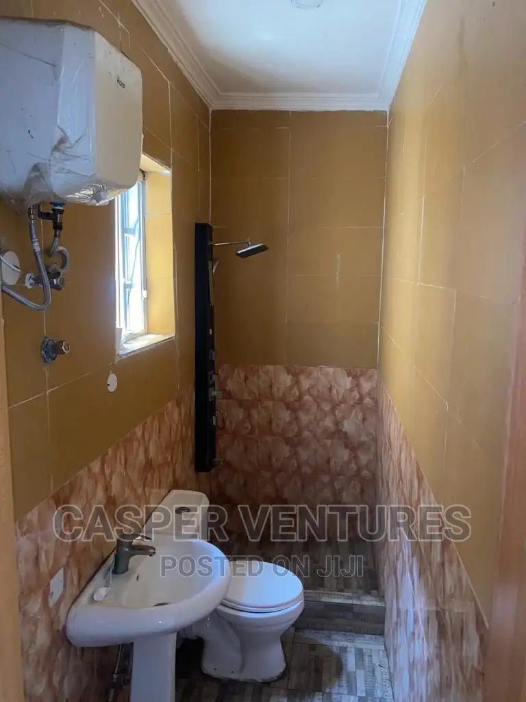 1bdrm Shared Apartment in Orchid, Lekki Phase 2 for rent in Lekki Phase 2