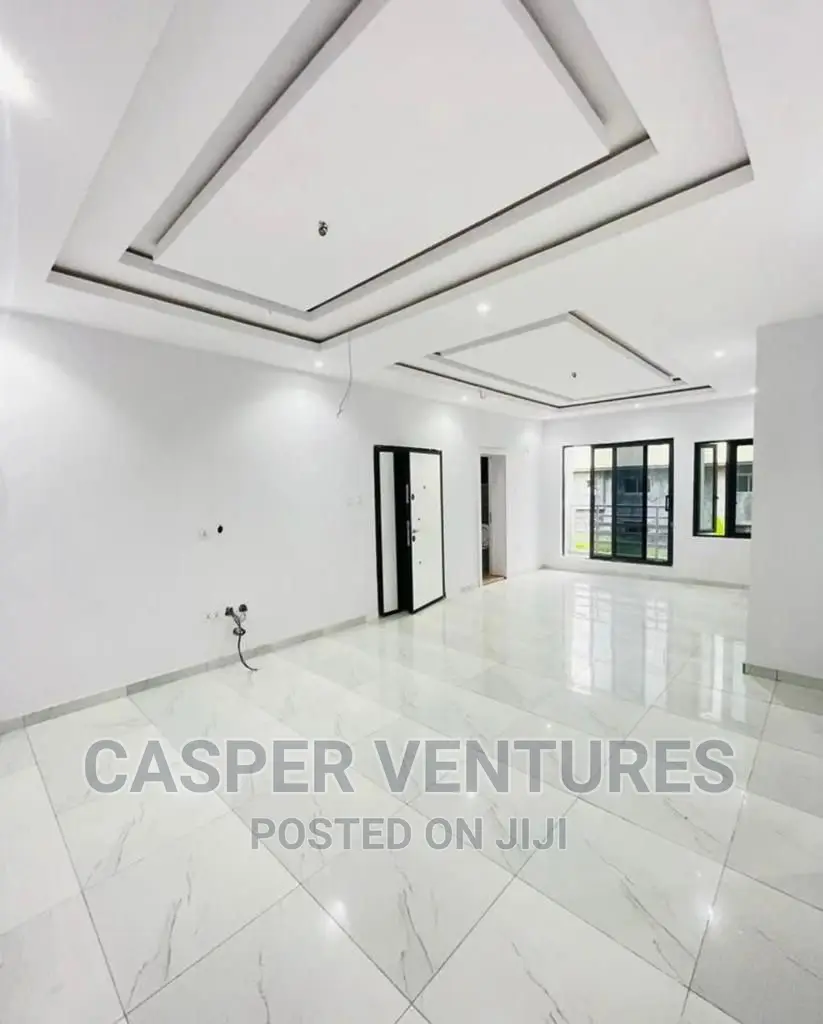 2bdrm Apartment in Lekki Gardens for sale in Lekki Gardens Estate