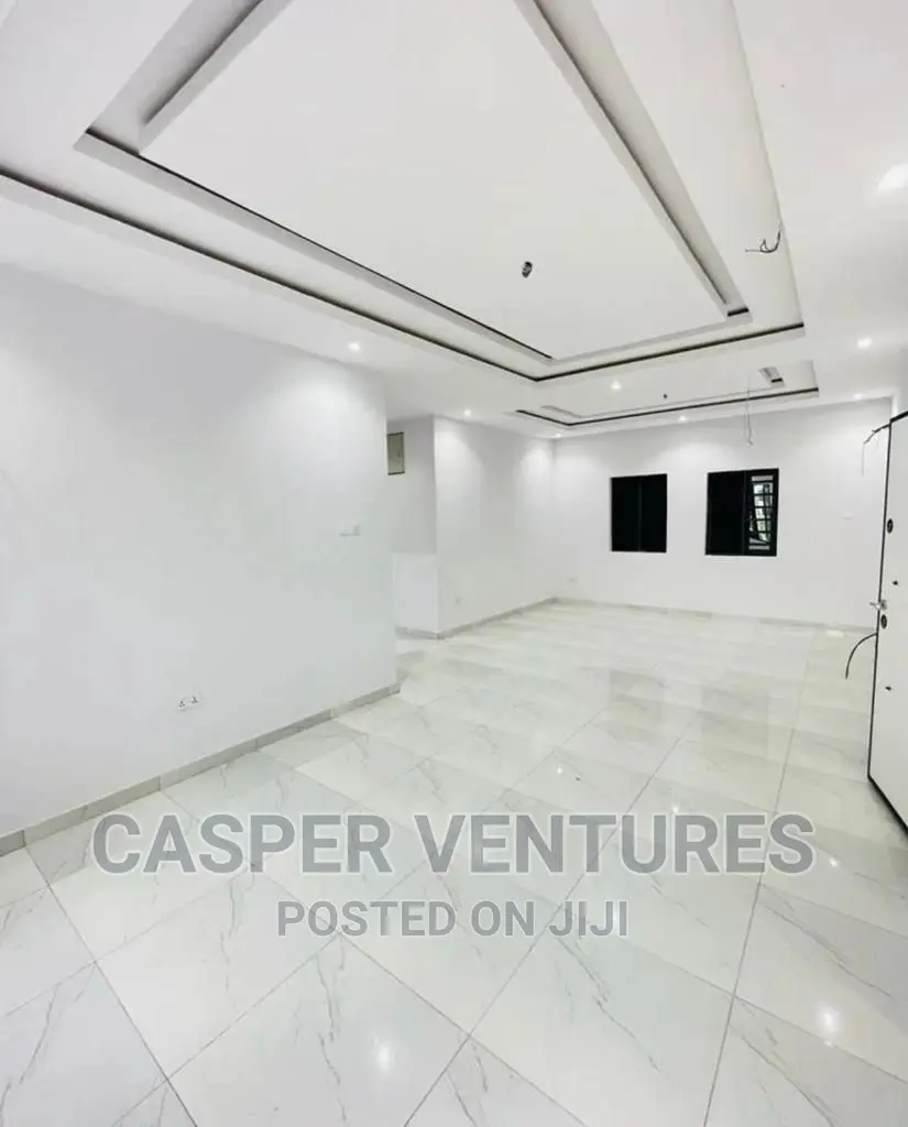 2bdrm Apartment in Lekki Gardens for sale in Lekki Gardens Estate