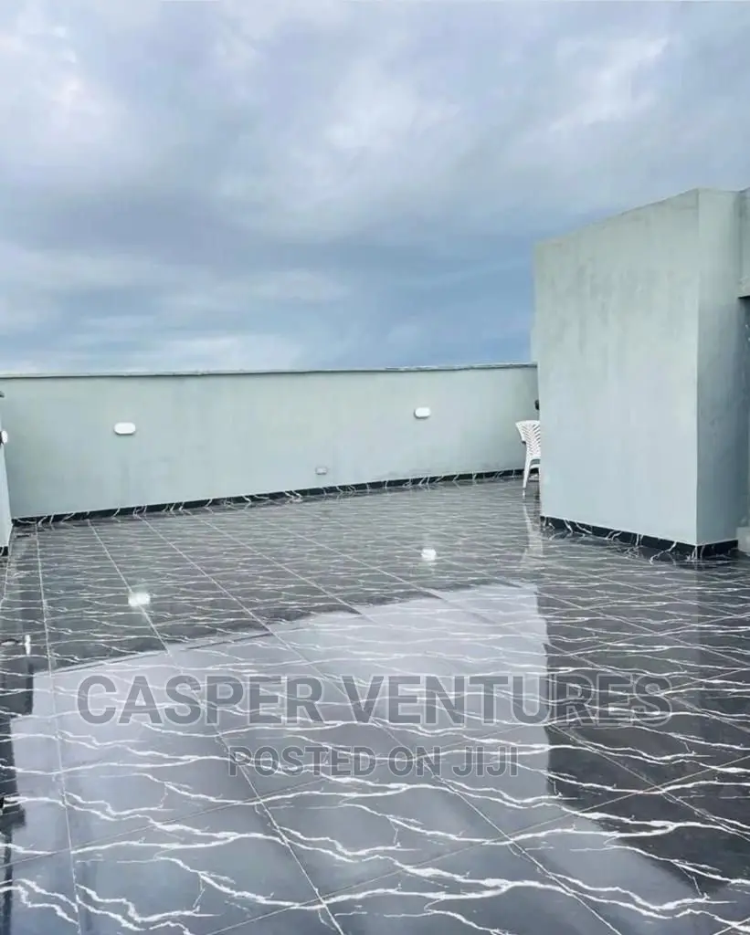 2bdrm Apartment in Lekki Gardens for sale in Lekki Gardens Estate