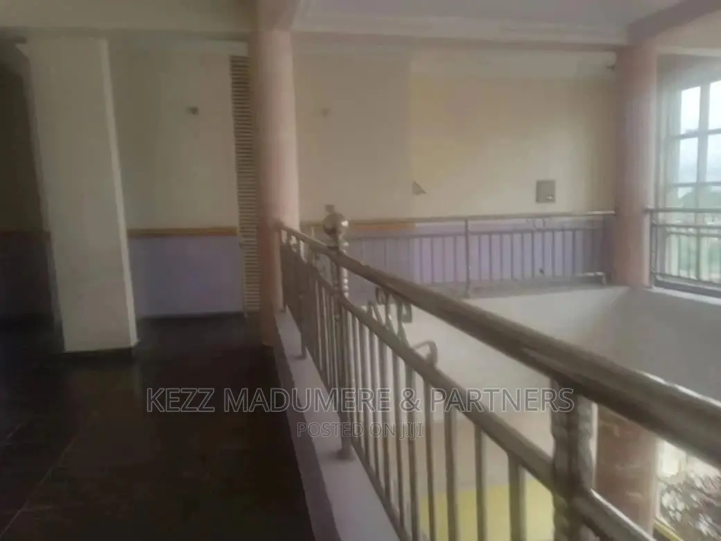 Hotel for Sale in NEW Owerri, Imo State in Owerri