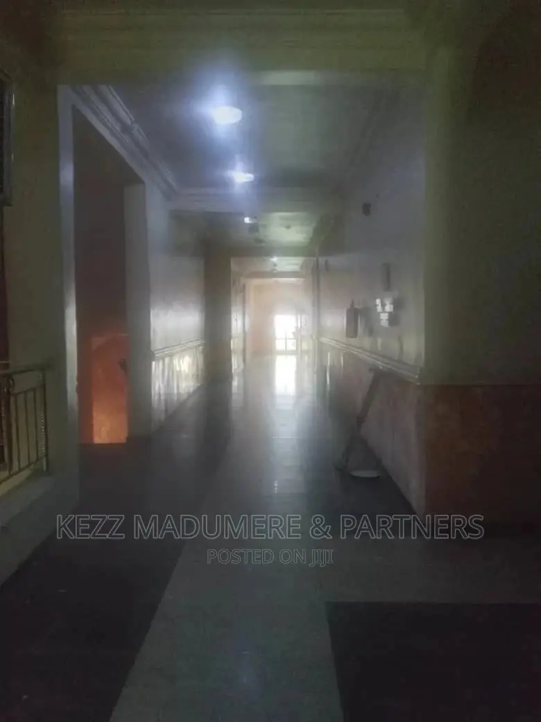 Hotel for Sale in NEW Owerri, Imo State in Owerri