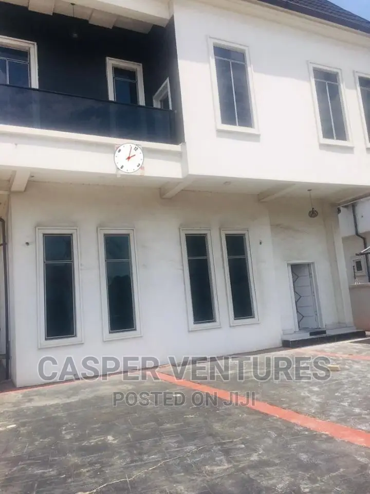 1bdrm Shared Apartment in Chevron for rent in Chevron