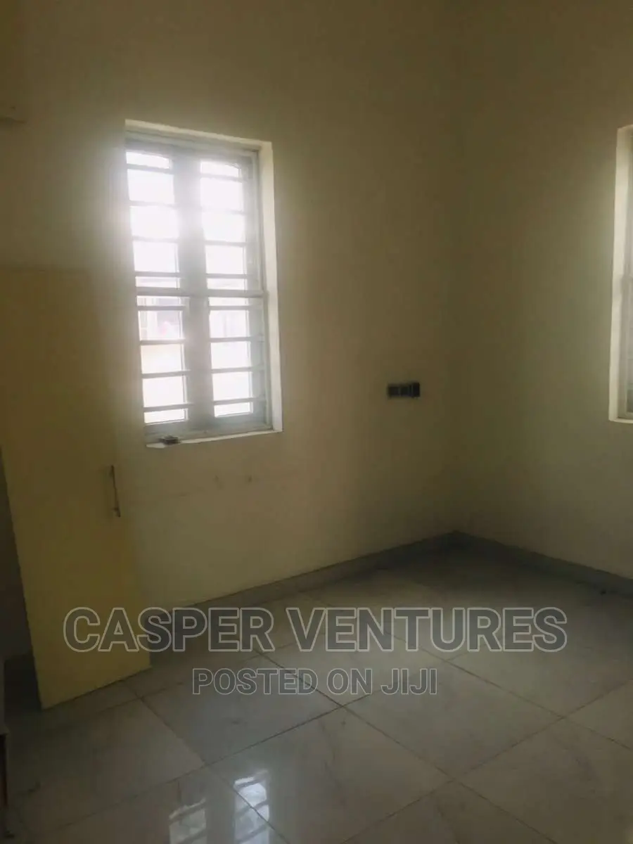 1bdrm Shared Apartment in Chevron for rent in Chevron