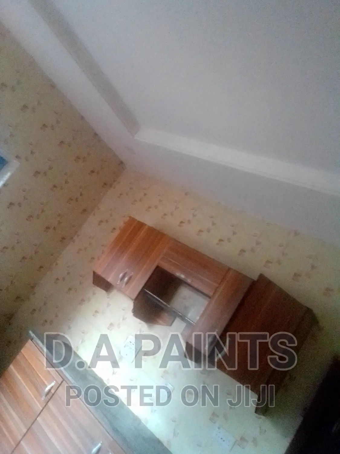 2bdrm Apartment in Prof Avenue, Owerri for rent in Owerri