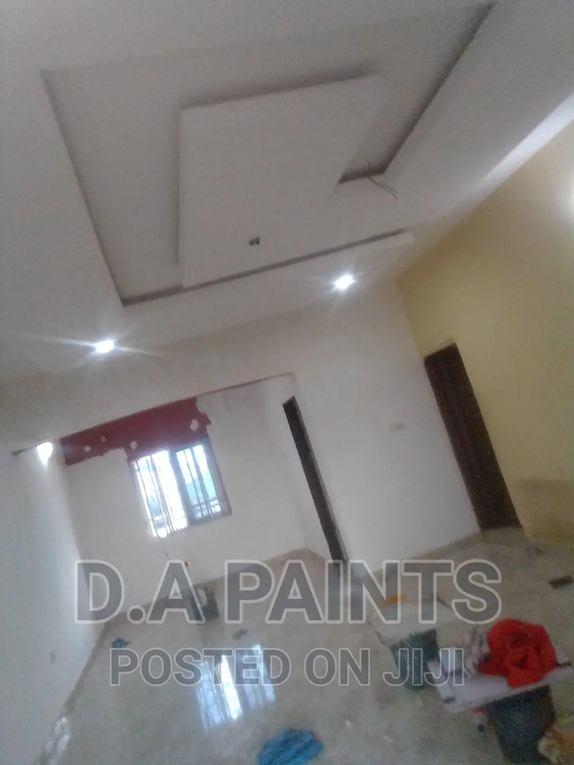 2bdrm Apartment in Prof Avenue, Owerri for rent in Owerri