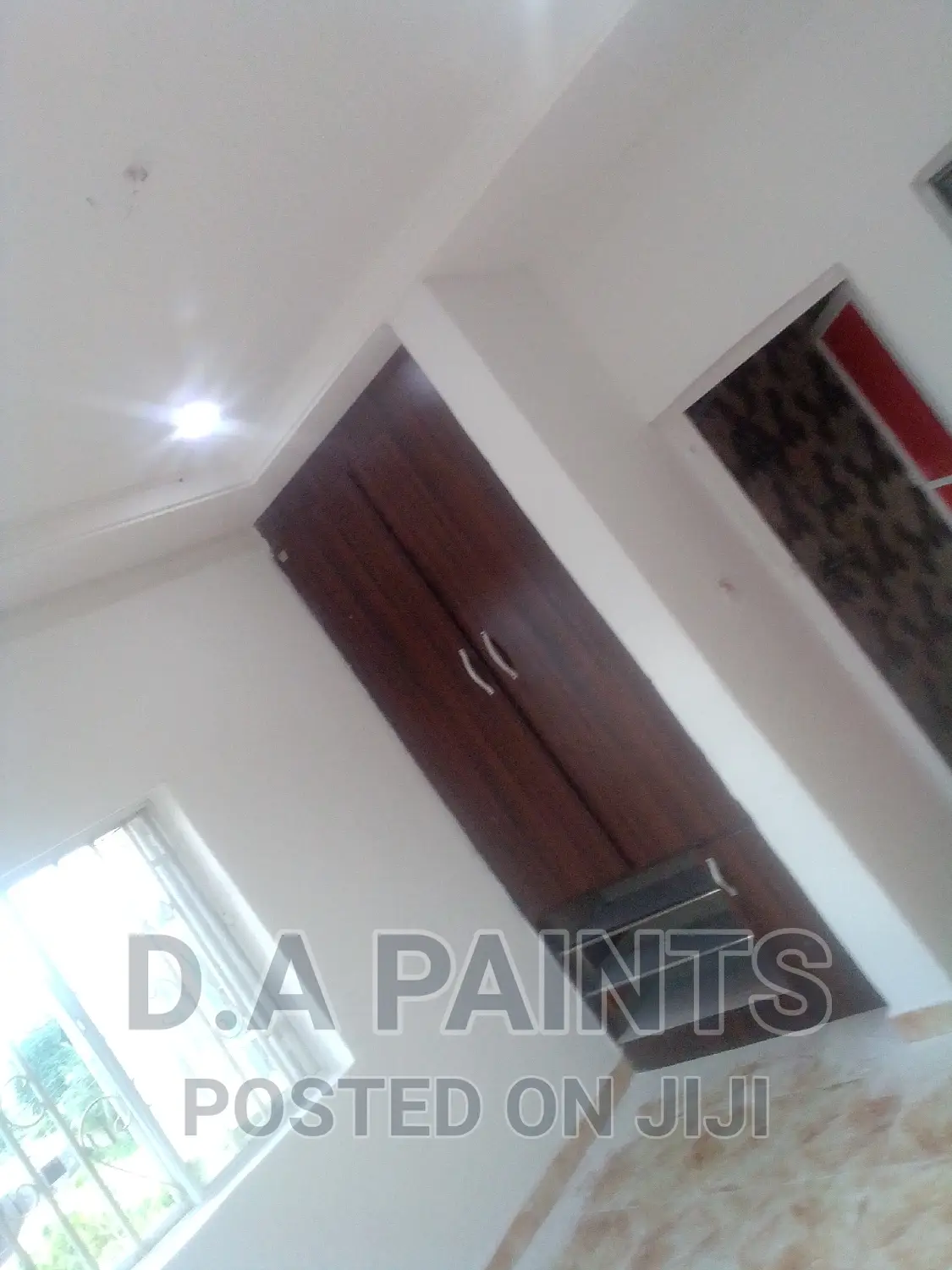2bdrm Apartment in Prof Avenue, Owerri for rent in Owerri
