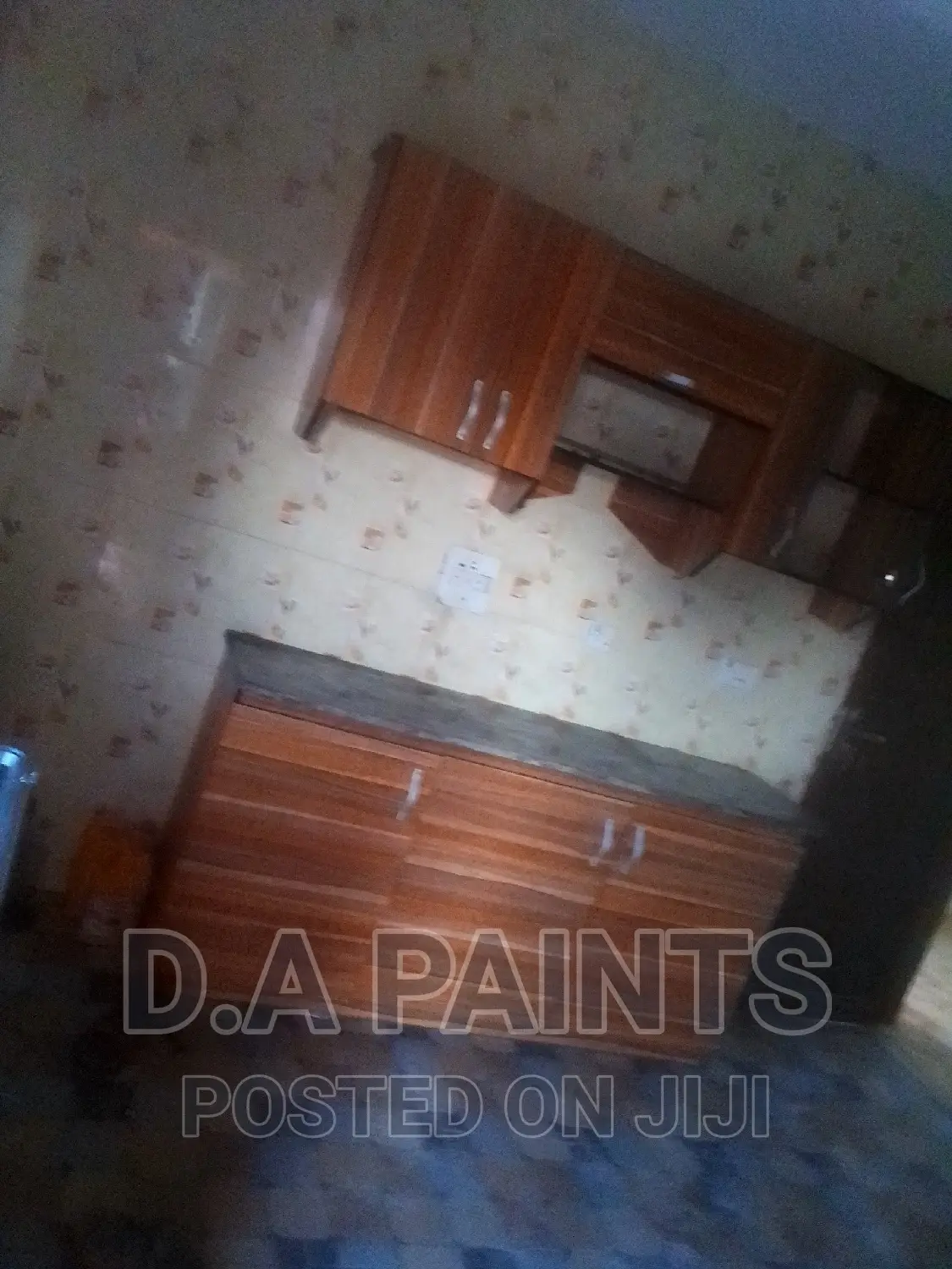 2bdrm Apartment in Prof Avenue, Owerri for rent in Owerri