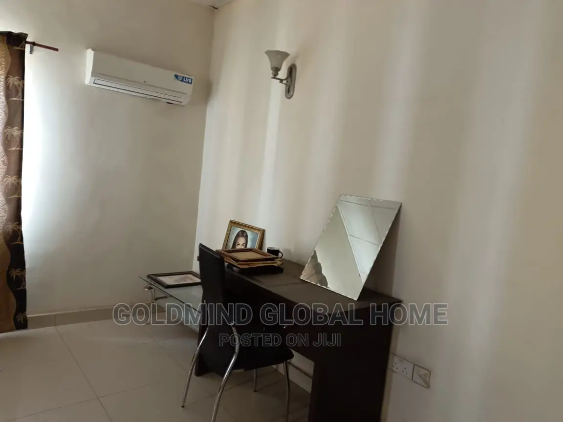 4bdrm Duplex in Lokogoma for sale in Lokogoma