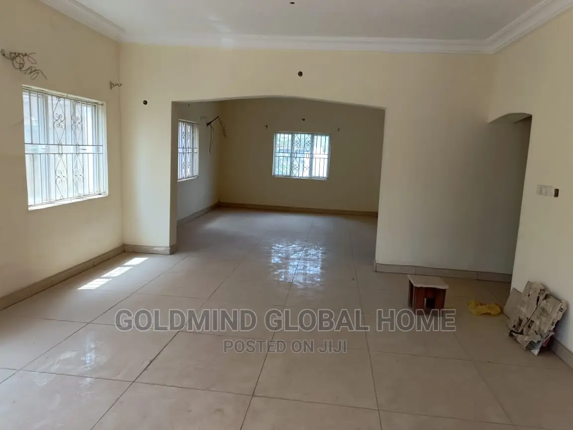 4bdrm Duplex in Lokogoma for sale in Lokogoma