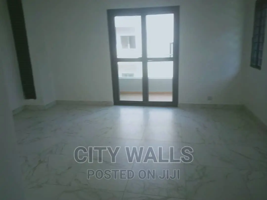 4bdrm Duplex in Park View Estate, Ikoyi for rent in Ikoyi