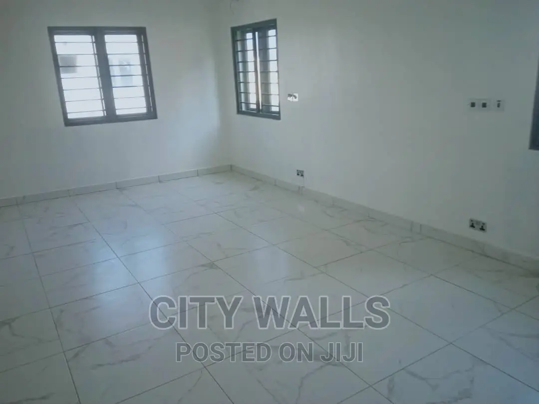 4bdrm Duplex in Park View Estate, Ikoyi for rent in Ikoyi