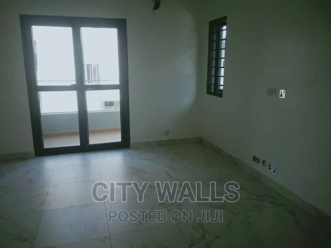 4bdrm Duplex in Park View Estate, Ikoyi for rent in Ikoyi