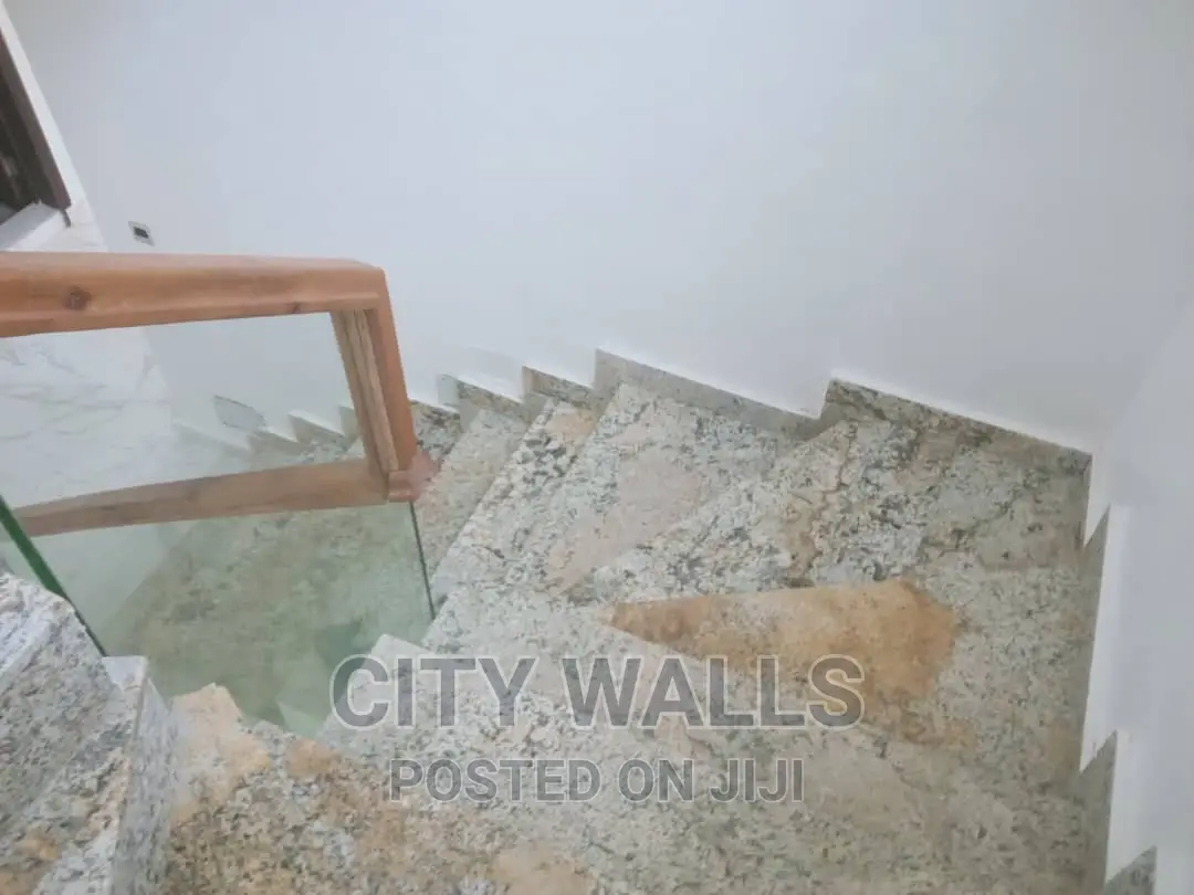 4bdrm Duplex in Park View Estate, Ikoyi for rent in Ikoyi