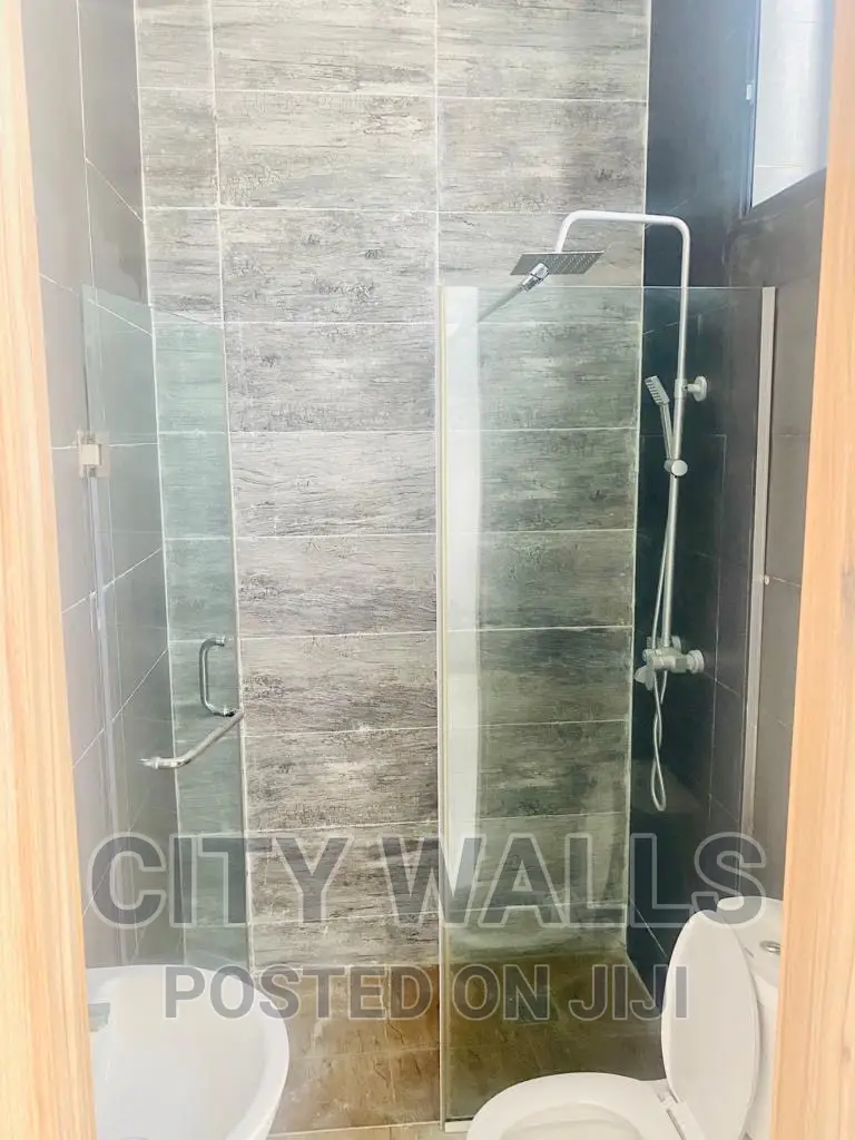 4bdrm Duplex in Victoria Island Extension for sale in Victoria Island Extension