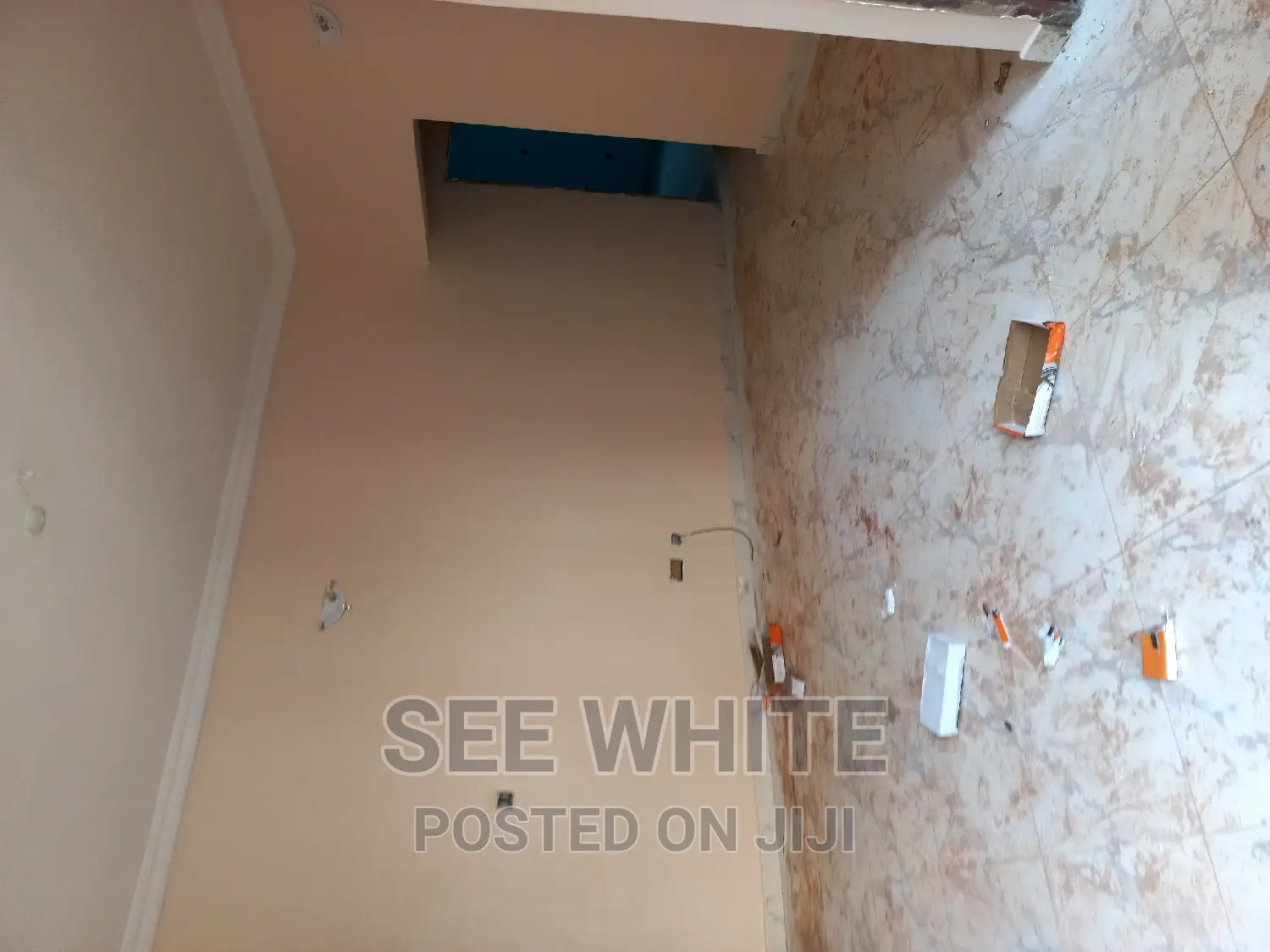 Furnished 2bdrm Room & Parlour in Satellite Town for rent in Satellite Town