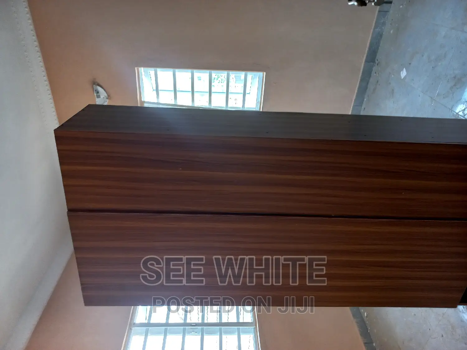 Furnished 2bdrm Room & Parlour in Satellite Town for rent in Satellite Town