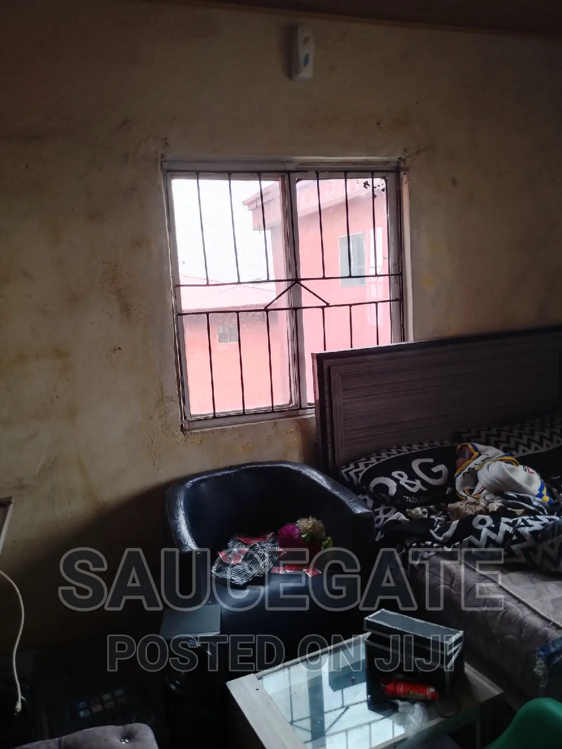 1bdrm Bedsitter in Ijegun, Satellite Town for rent in Satellite Town