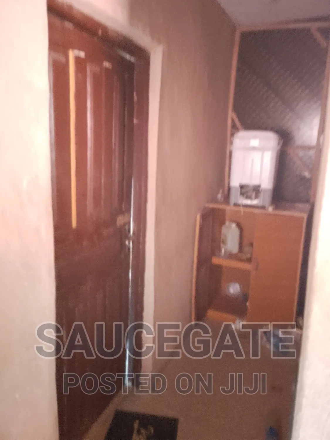 1bdrm Bedsitter in Ijegun, Satellite Town for rent in Satellite Town