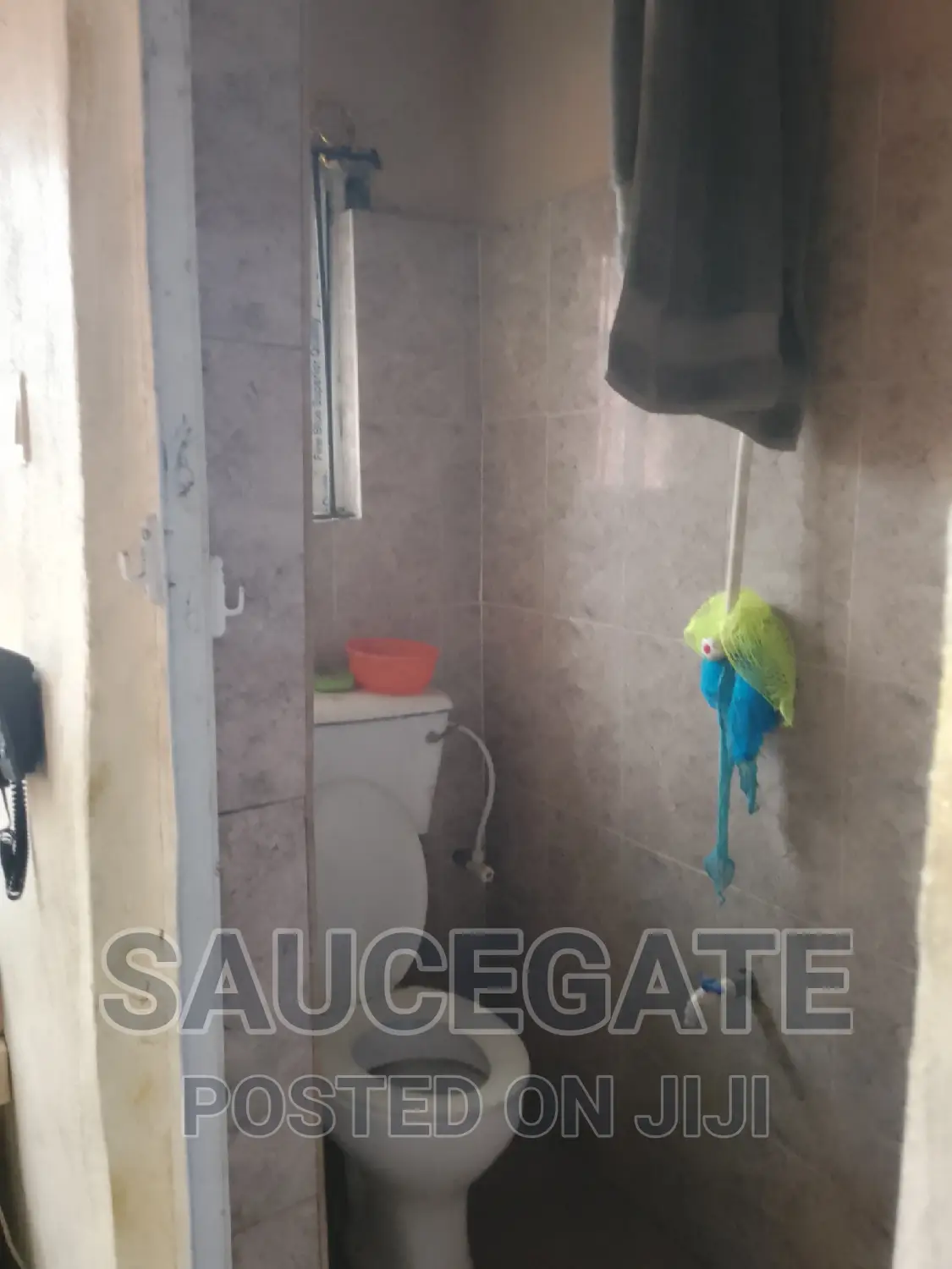 1bdrm Bedsitter in Ijegun, Satellite Town for rent in Satellite Town