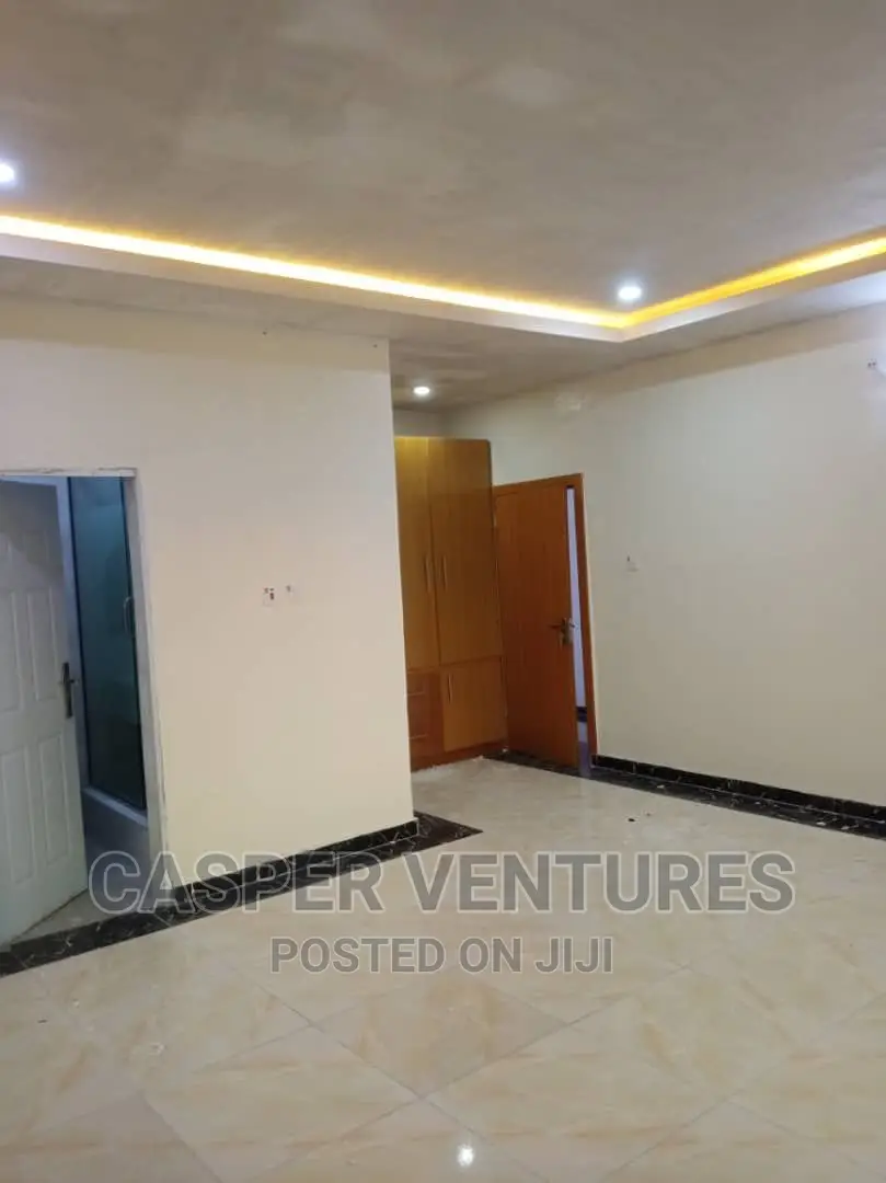 2bdrm Apartment in Chevron for rent in Chevron