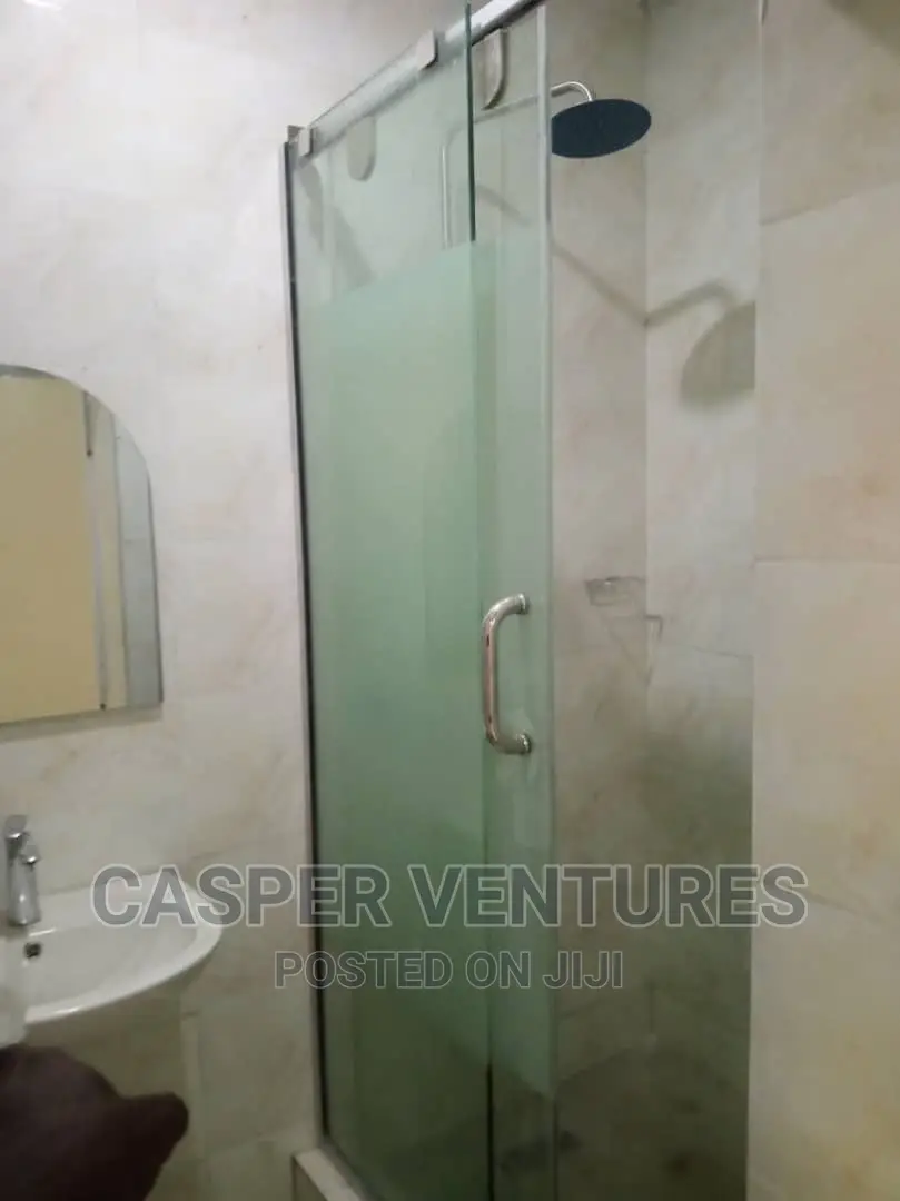 2bdrm Apartment in Chevron for rent in Chevron