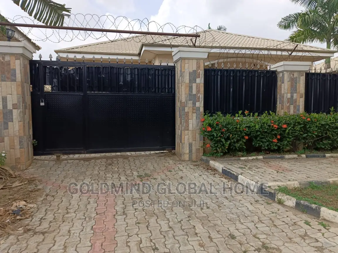 3bdrm Bungalow in Apo, Zone B for sale in Zone B