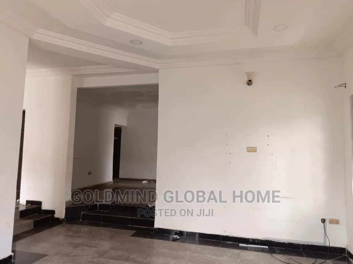 3bdrm Bungalow in Apo, Zone B for sale in Zone B