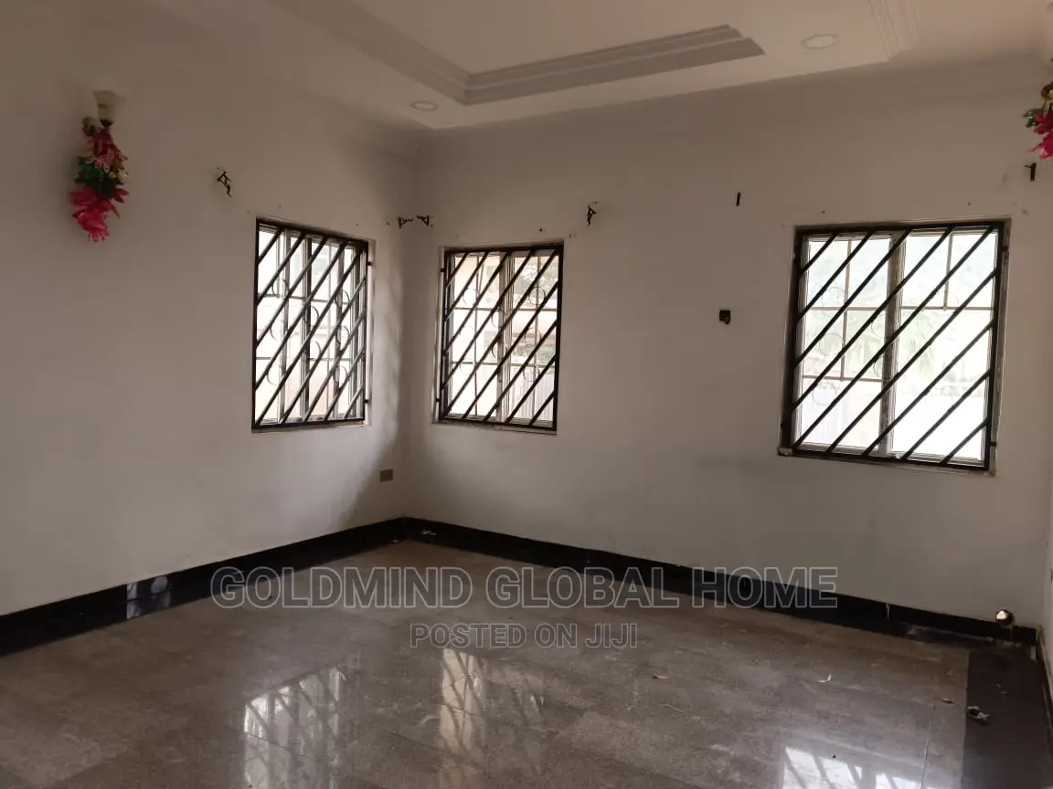 3bdrm Bungalow in Apo, Zone B for sale in Zone B