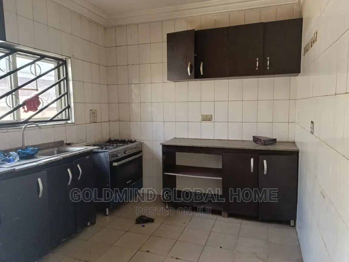 3bdrm Bungalow in Apo, Zone B for sale in Zone B