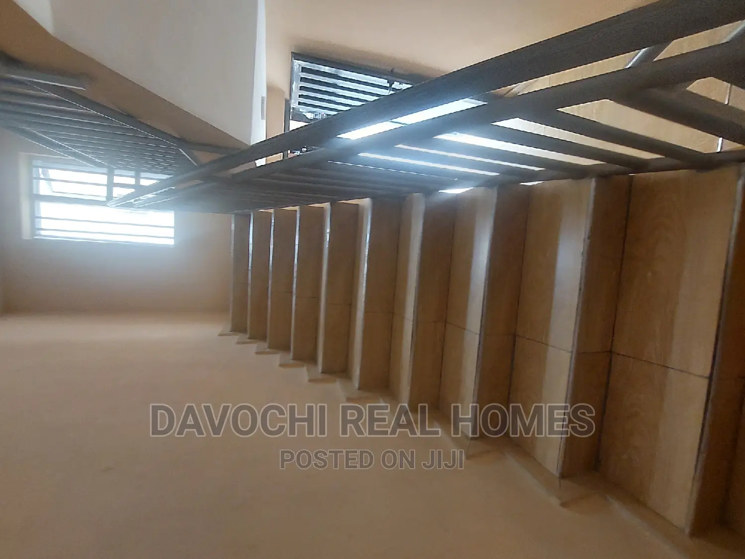 Furnished Mini Flat in Freedom Way, Lekki for rent in Lekki