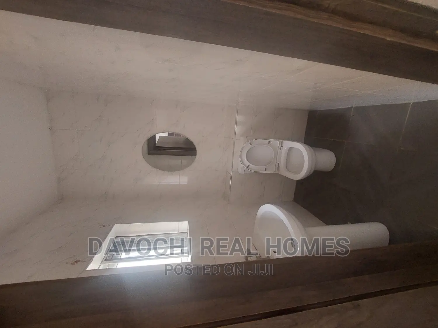 2bdrm Apartment in Chevron Second Toll, Lekki for rent in Lekki