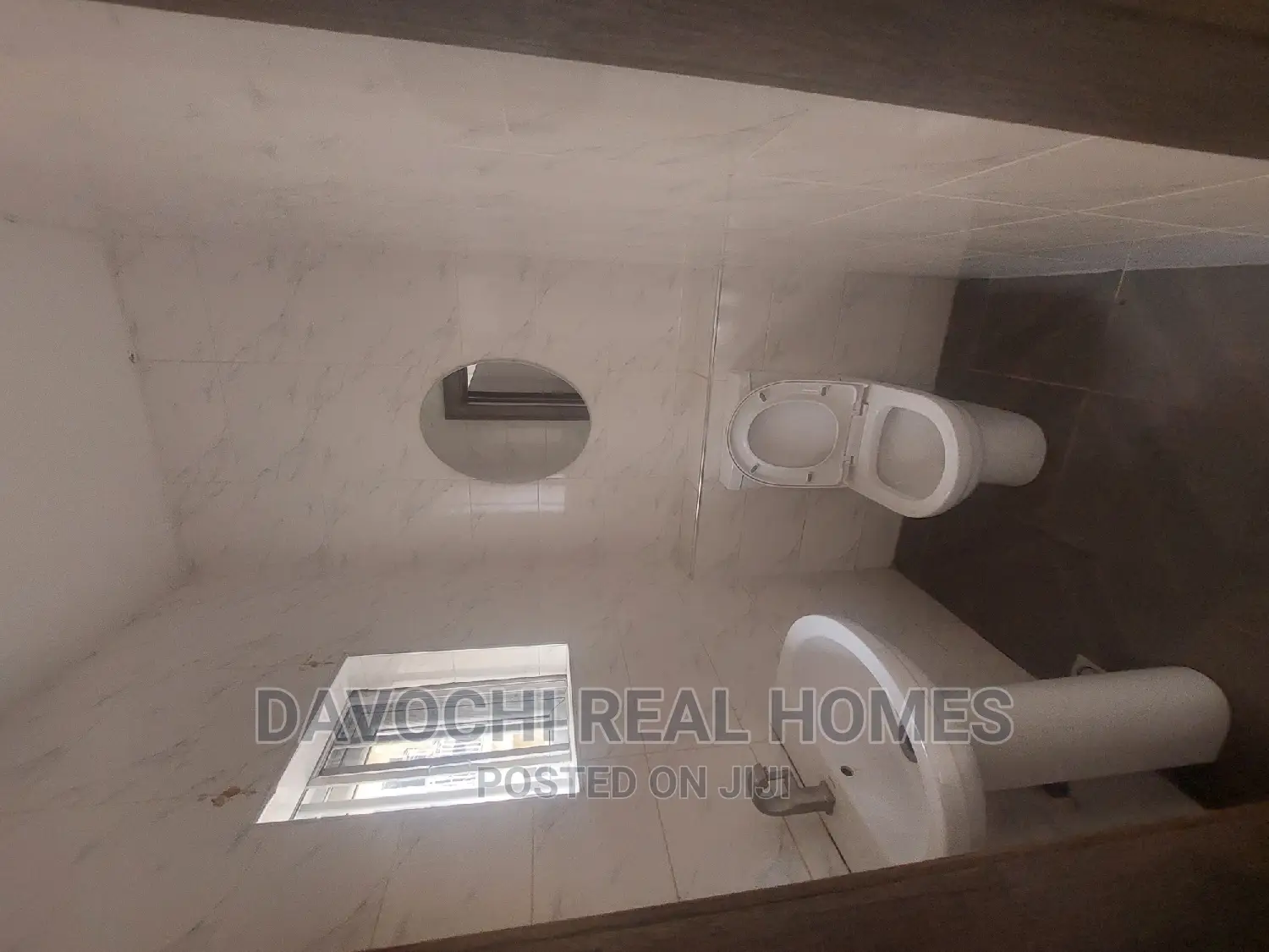 2bdrm Apartment in Chevron Second Toll, Lekki for rent in Lekki