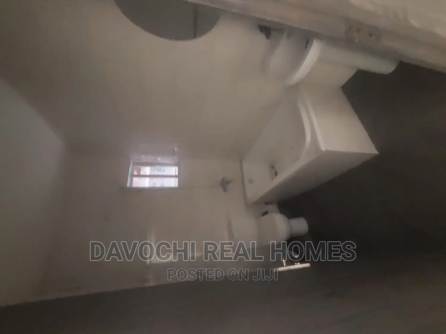 2bdrm Apartment in Orchid Road, Lekki for rent in Lekki