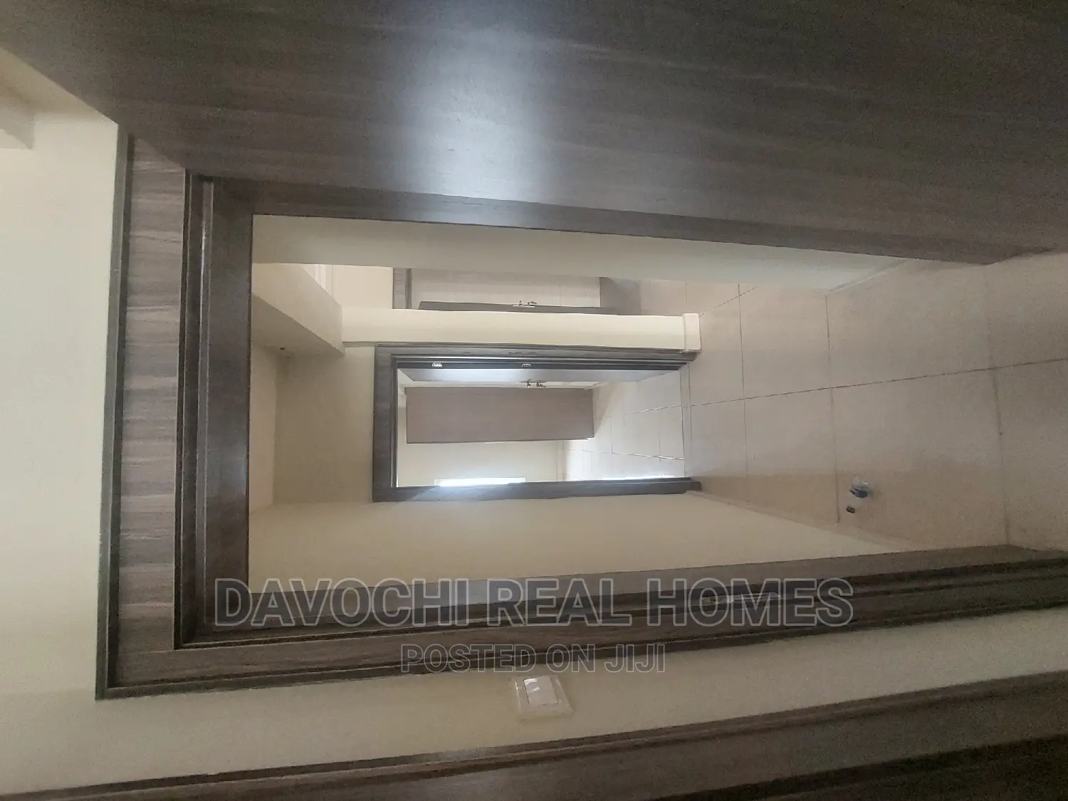 2bdrm Apartment in Orchid Road, Lekki for rent in Lekki