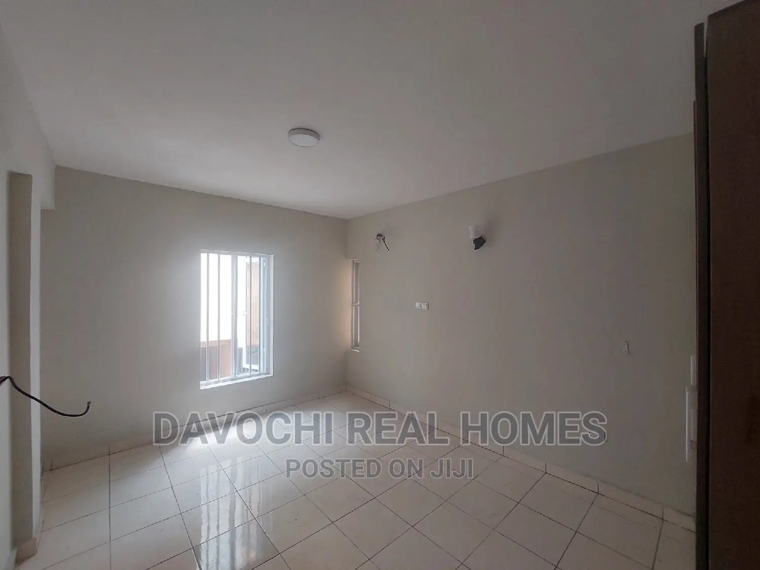 2bdrm Apartment in Orchid Road, Lekki for rent in Lekki