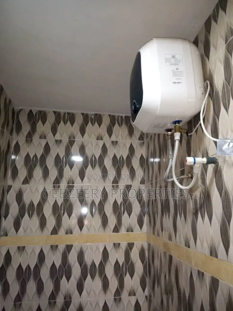 2bdrm Apartment in Yakoyo/Alagbole for rent in Yakoyo/Alagbole