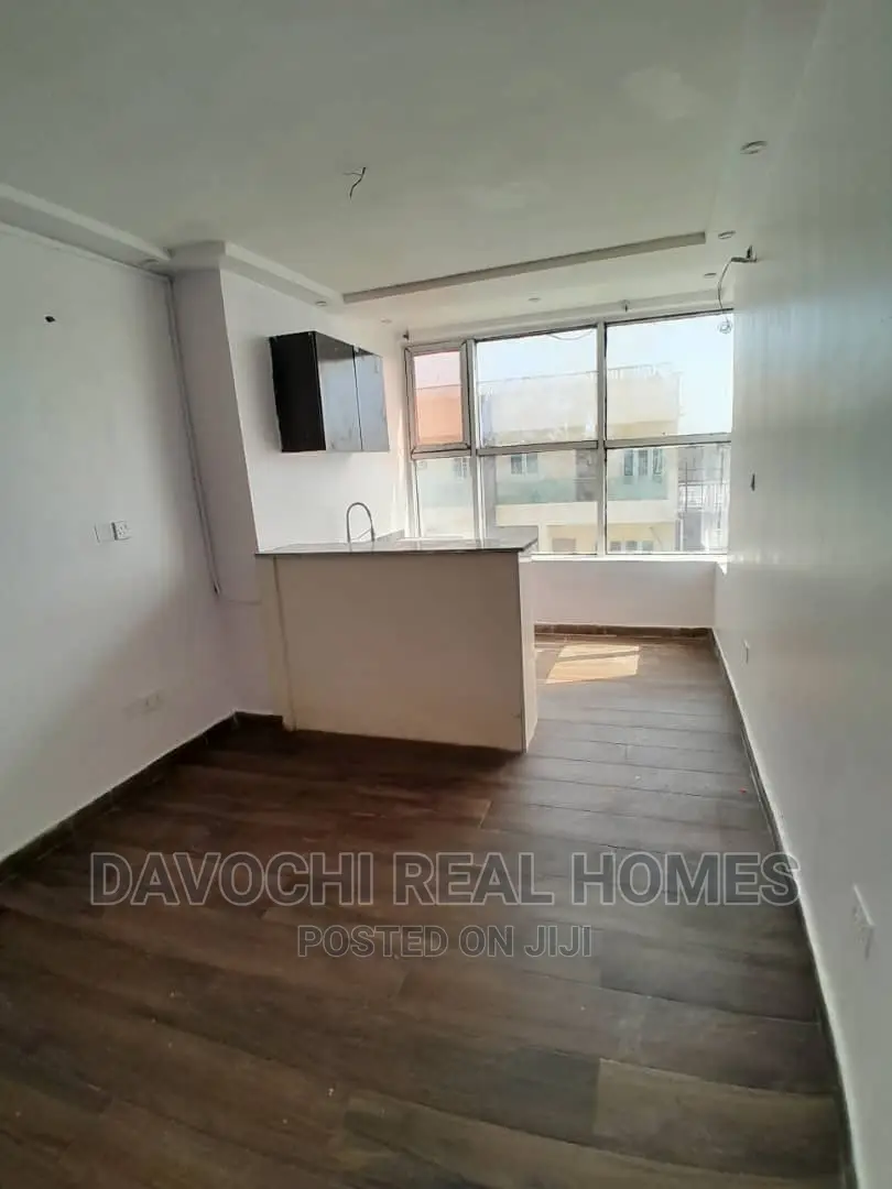 Mini Flat in Lekki Phase One for rent in Lekki