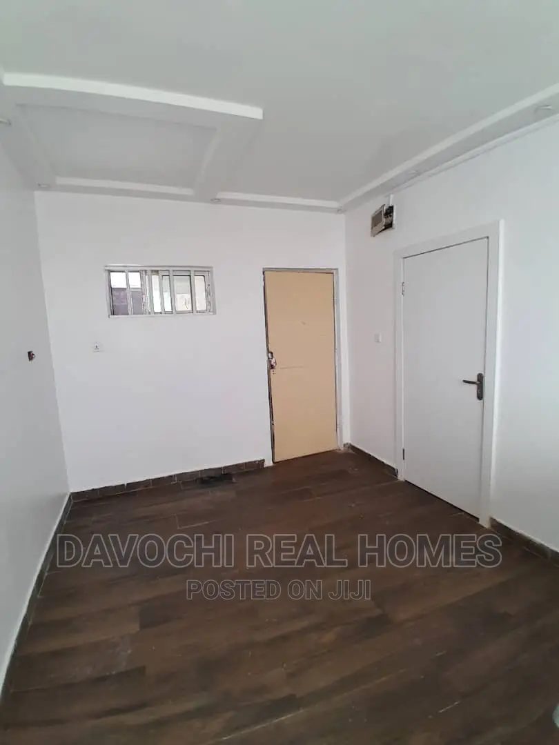 Mini Flat in Lekki Phase One for rent in Lekki